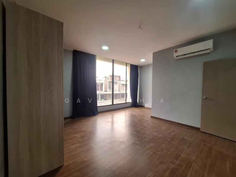 2-storey Terraced House for Sale in Penampang (Sabah) - Gavin Chia - Interior - PropertyGuru.com.my