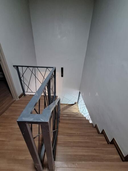 2-storey Terraced House for Sale in Penampang (Sabah) - Gavin Chia - Interior - PropertyGuru.com.my