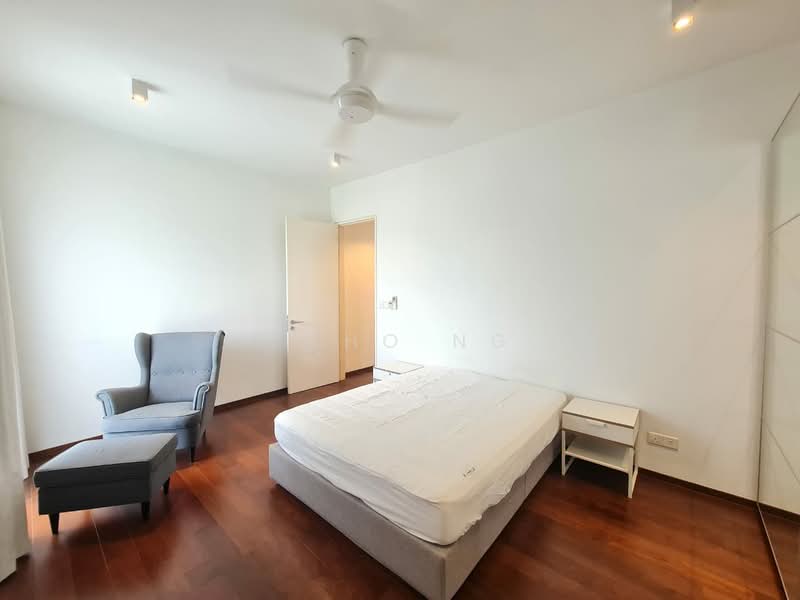 Condominium for Rent at The Breezeway - Echo Ng - Bedroom - PropertyGuru.com.my