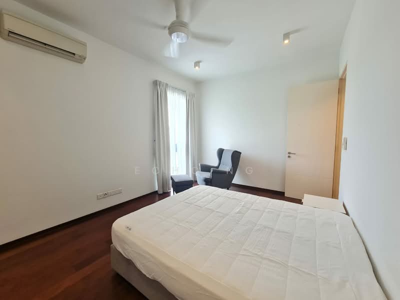 Condominium for Rent at The Breezeway - Echo Ng - Bedroom - PropertyGuru.com.my