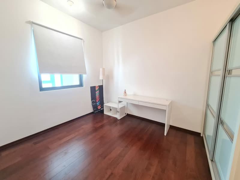 Condominium for Rent at The Breezeway - Echo Ng - Bedroom - PropertyGuru.com.my
