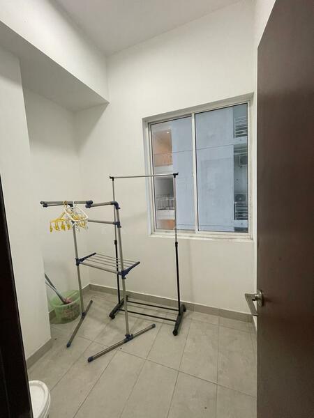 Paragon Residences @ Straits View untuk Untuk Dijual - RM 1,250,000, Feb 2026 - Interior - PropertyGuru.com.my