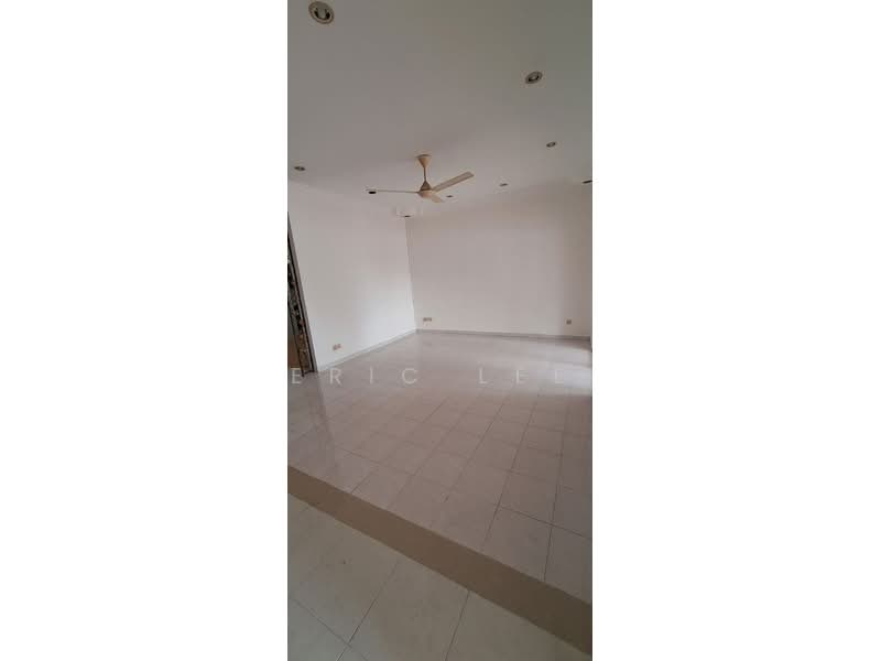 2-storey Terraced House for Sale in Bukit Indah (Iskandar Puteri (Nusajaya)) - Eric Lee - Living Room - PropertyGuru.com.my
