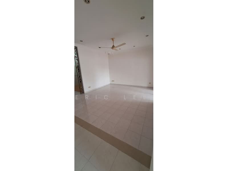 2-storey Terraced House for Sale in Bukit Indah (Iskandar Puteri (Nusajaya)) - Eric Lee - Living Room - PropertyGuru.com.my