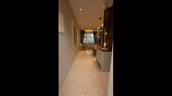 ARA @ Sunway Majestic untuk Untuk Dijual - RM 500,000, Feb 2026 - PropertyGuru.com.my