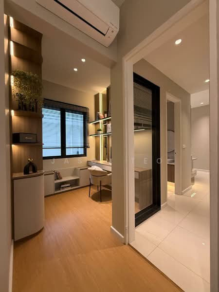 ARA @ Sunway Majestic untuk Untuk Dijual - RM 500,000, Feb 2026 - Study - PropertyGuru.com.my