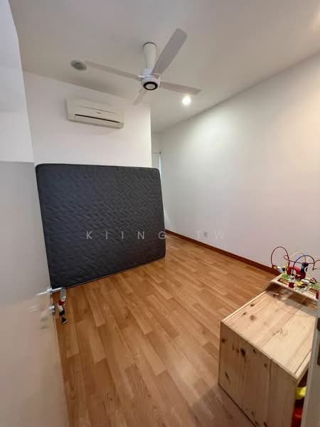 3-storey Terraced House for Sale in Prima Selayang (Selayang) - Kiing TW - Interior - PropertyGuru.com.my