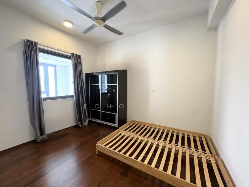 Condominium for Rent at The Breezeway - Echo Ng - Bedroom - PropertyGuru.com.my