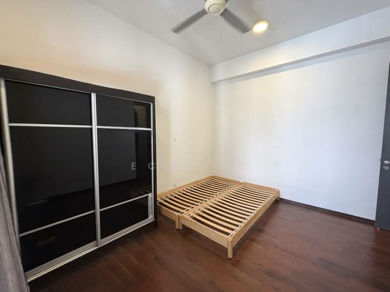 Condominium for Rent at The Breezeway - Echo Ng - Bedroom - PropertyGuru.com.my