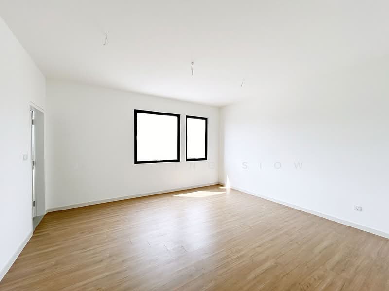 2-storey Terraced House for Sale in Sunway City Iskandar Puteri (Iskandar Puteri (Nusajaya)) - Jing Ting Siow - PropertyGuru.com.my