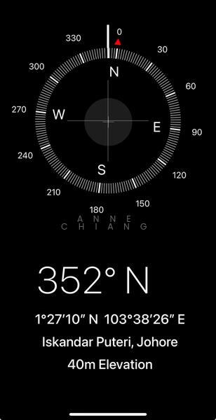 Bungalow for Sale in Horizon Hills (Iskandar Puteri (Nusajaya)) - Anne Chiang - PropertyGuru.com.my