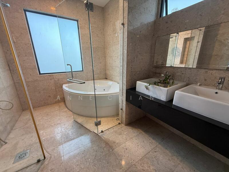 Bungalow for Sale in Horizon Hills (Iskandar Puteri (Nusajaya)) - Anne Chiang - Bathroom - PropertyGuru.com.my
