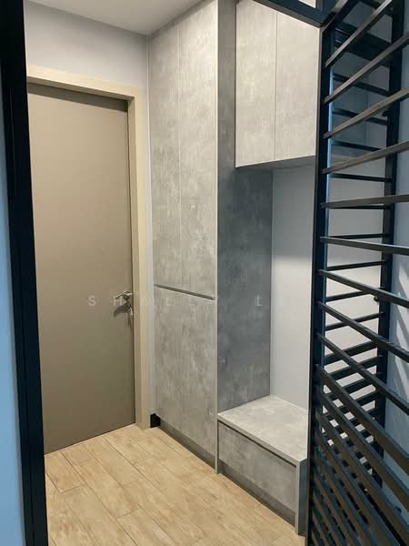 The Grand Subang Jaya SS13 untuk Untuk Disewa - RM 2,800 /bulan, Feb 2026 - Entrance - PropertyGuru.com.my