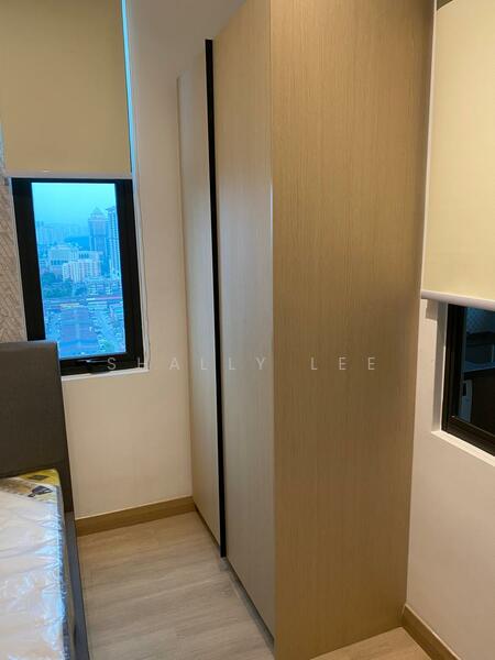 The Grand Subang Jaya SS13 untuk Untuk Disewa - RM 2,800 /bulan, Feb 2026 - Bedroom - PropertyGuru.com.my
