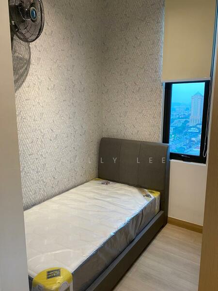 The Grand Subang Jaya SS13 untuk Untuk Disewa - RM 2,800 /bulan, Feb 2026 - Bedroom - PropertyGuru.com.my