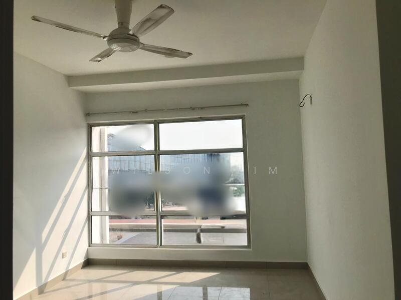 TAMAN SEJATI KEHIJAUAN @ AMVERTON LINKS untuk Untuk Disewa - RM 2,500 /bulan, Feb 2026 - Interior - PropertyGuru.com.my