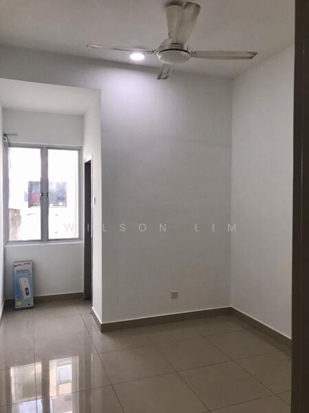 TAMAN SEJATI KEHIJAUAN @ AMVERTON LINKS untuk Untuk Disewa - RM 2,500 /bulan, Feb 2026 - Interior - PropertyGuru.com.my