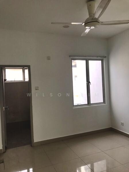 TAMAN SEJATI KEHIJAUAN @ AMVERTON LINKS untuk Untuk Disewa - RM 2,500 /bulan, Feb 2026 - Interior - PropertyGuru.com.my