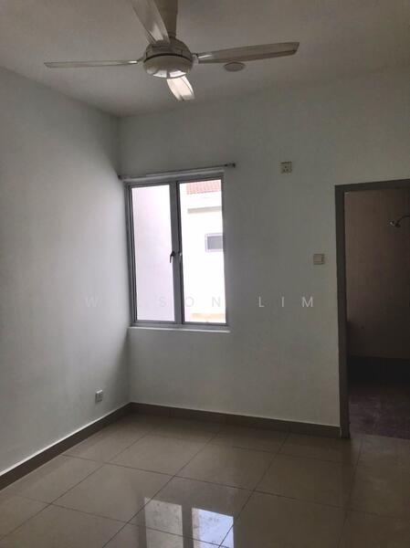 TAMAN SEJATI KEHIJAUAN @ AMVERTON LINKS untuk Untuk Disewa - RM 2,500 /bulan, Feb 2026 - Interior - PropertyGuru.com.my