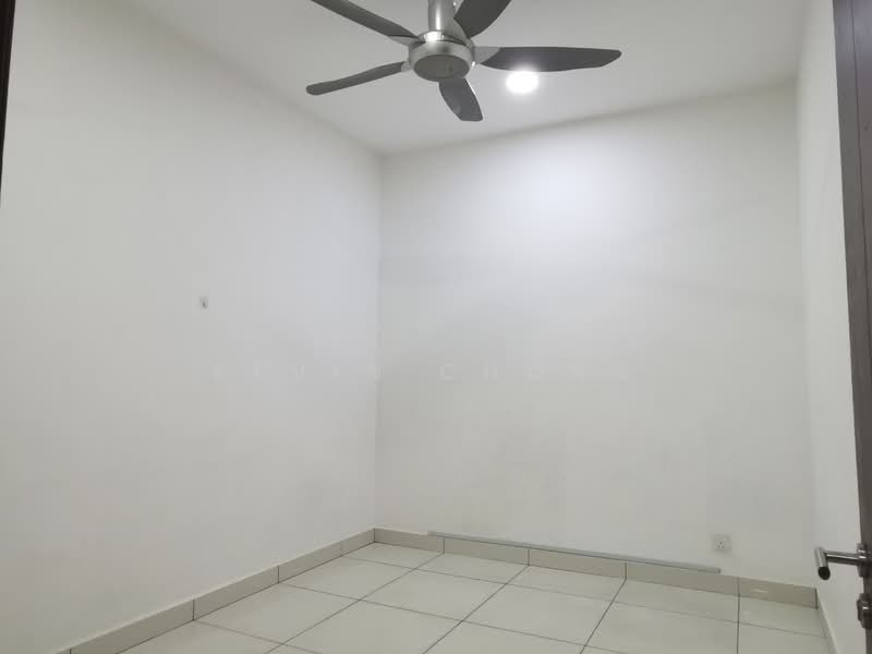 2-storey Terraced House for Sale in Laman Glenmarie (Shah Alam) - Kevin Chong - Bedroom - PropertyGuru.com.my