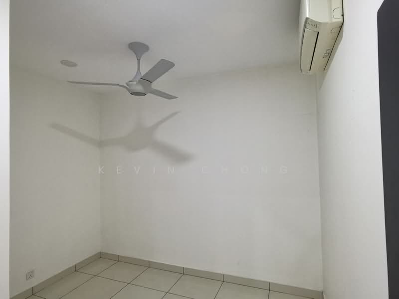 2-storey Terraced House for Sale in Laman Glenmarie (Shah Alam) - Kevin Chong - Bedroom - PropertyGuru.com.my