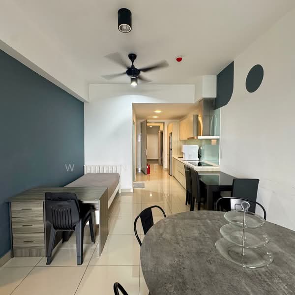 Paramount Utropolis untuk Untuk Dijual - RM 699,000, Feb 2026 - Bedroom - PropertyGuru.com.my