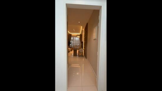 Apartment for Sale at ARA @ Sunway Majestic - Jason Teo - PropertyGuru.com.my
