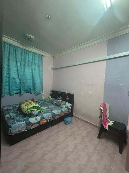 Bandar Seri Astana untuk Untuk Dijual - RM 270,000, Feb 2026 - Bedroom - PropertyGuru.com.my