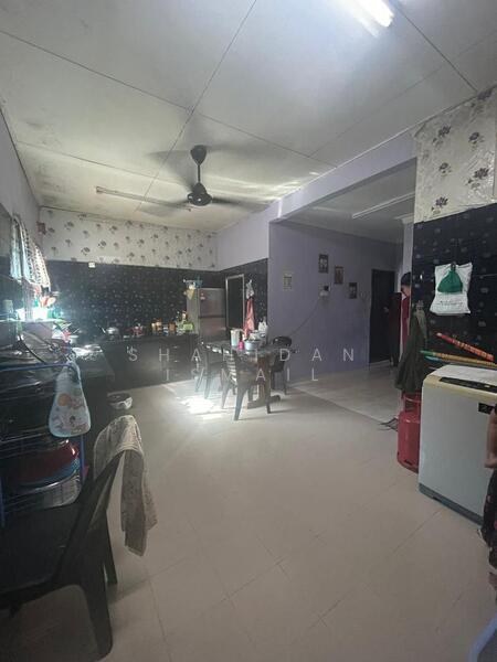 Bandar Seri Astana untuk Untuk Dijual - RM 270,000, Feb 2026 - Kitchen - PropertyGuru.com.my