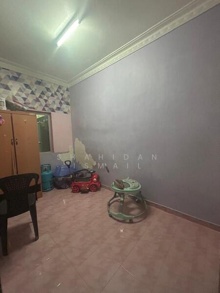 Bandar Seri Astana untuk Untuk Dijual - RM 270,000, Feb 2026 - Interior - PropertyGuru.com.my
