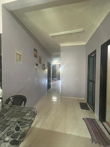 Bandar Seri Astana untuk Untuk Dijual - RM 270,000, Feb 2026 - Corridor - PropertyGuru.com.my