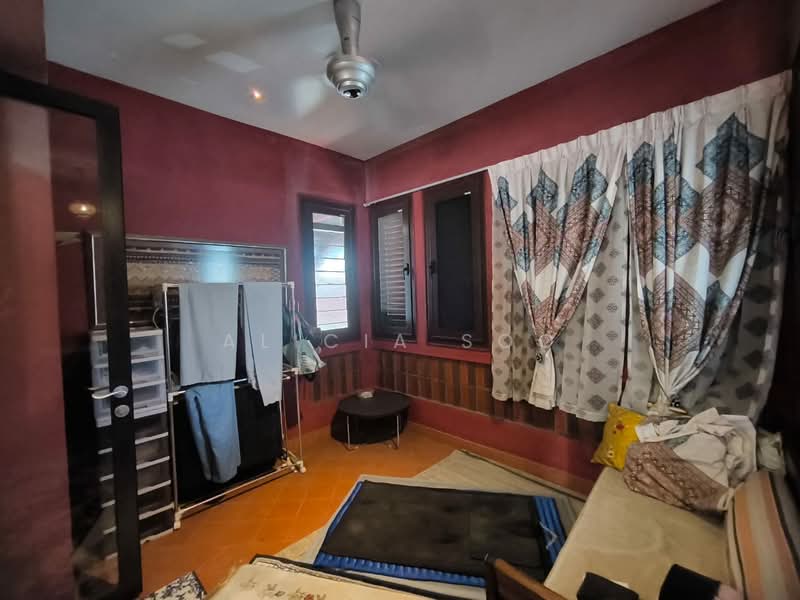 2-storey Terraced House for Sale in Bukit Rahman Putra (Sungai Buloh) - Alicia Soo - Bedroom - PropertyGuru.com.my