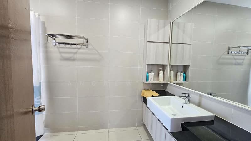 Cluster House for Sale in Horizon Hills (Iskandar Puteri (Nusajaya)) - Andrew Teo - PropertyGuru.com.my