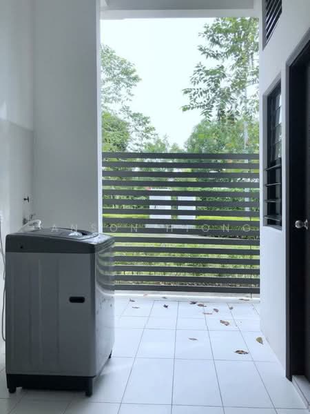 AVIRA Medini Iskandar untuk Untuk Dijual - RM 1,680,000, Mac 2026 - PropertyGuru.com.my