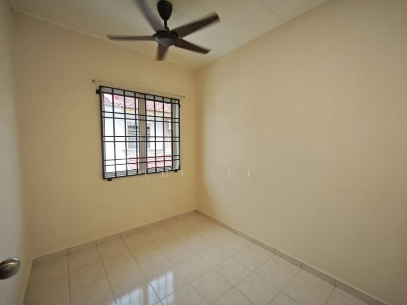 Gelang Patah, Jln Nusaria @ 2Storey House For Rent untuk Untuk Disewa - RM 2,500 /bulan, Feb 2026 - Bedroom - PropertyGuru.com.my