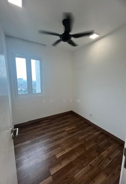 Sentul Point untuk Untuk Disewa - RM 1,599 /bulan, Feb 2026 - PropertyGuru.com.my