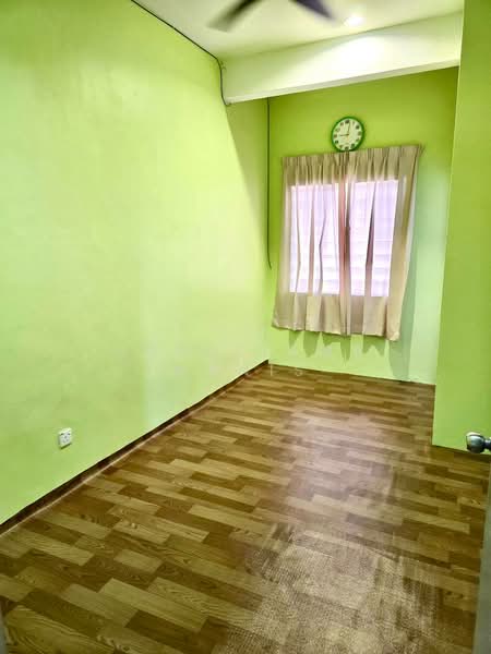 SUNGAI KAPAR INDAH 1 untuk Untuk Dijual - RM 520,000, Mac 2026 - Interior - PropertyGuru.com.my