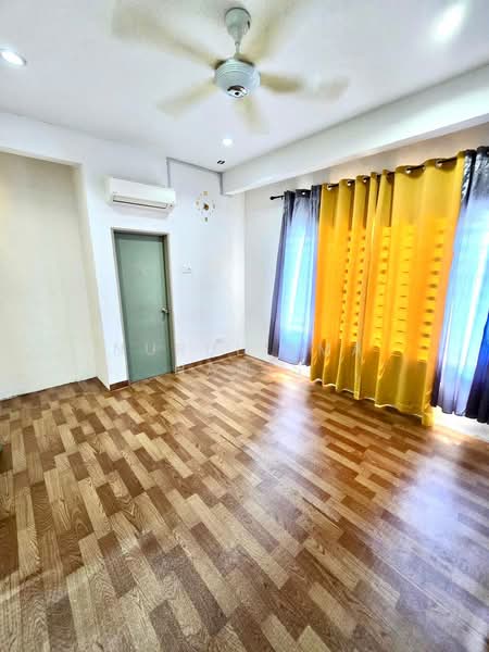 SUNGAI KAPAR INDAH 1 untuk Untuk Dijual - RM 520,000, Mac 2026 - Interior - PropertyGuru.com.my