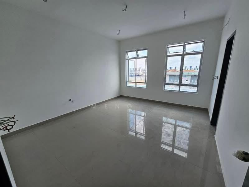 2-storey Terraced House for Sale in Johor Bahru (Johor) - Meng . - Interior - PropertyGuru.com.my