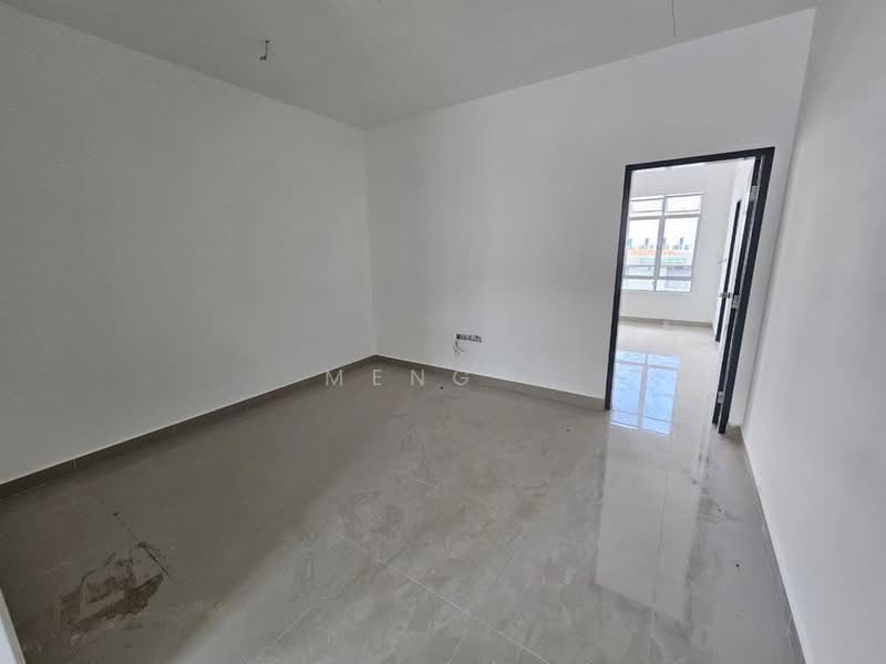 2-storey Terraced House for Sale in Johor Bahru (Johor) - Meng . - Interior - PropertyGuru.com.my