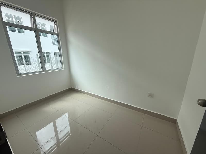 2-storey Terraced House for Sale in Johor Bahru (Johor) - Meng . - Interior - PropertyGuru.com.my