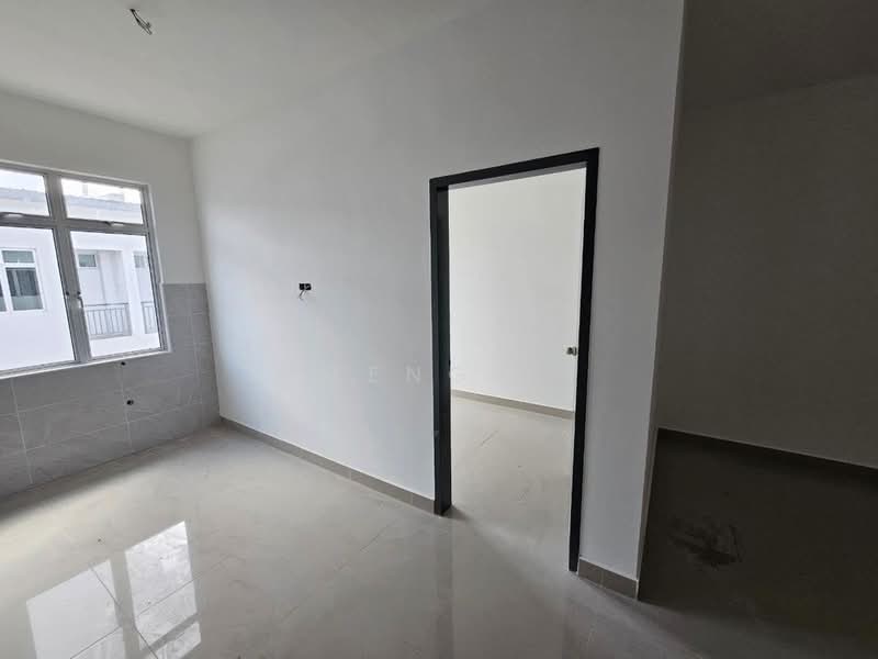2-storey Terraced House for Sale in Johor Bahru (Johor) - Meng . - Interior - PropertyGuru.com.my