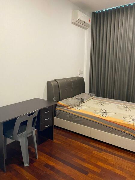 For Rent - The Orchard Residences