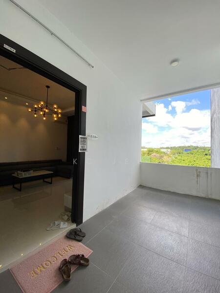 For Rent - The Orchard Residences