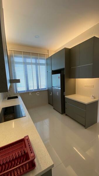 For Rent - The Orchard Residences