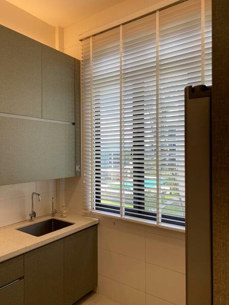 For Rent - The Orchard Residences