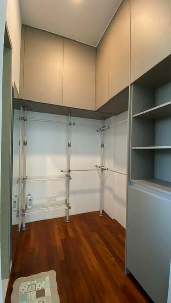 For Rent - The Orchard Residences