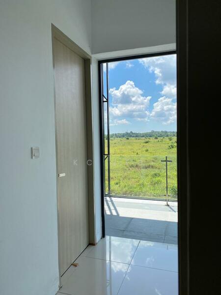 For Rent - The Orchard Residences