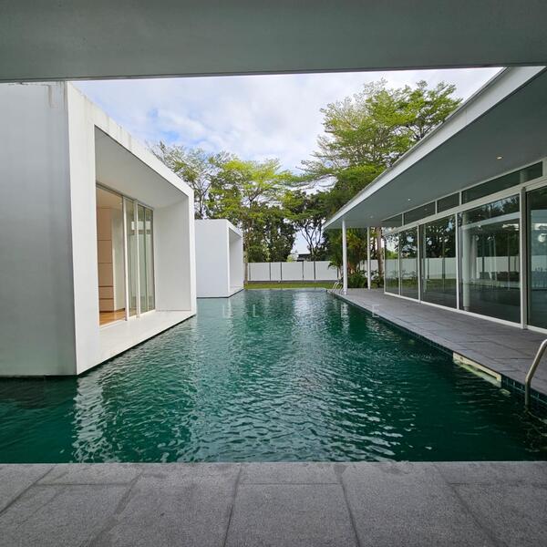 Bungalow for Sale in Iskandar Puteri (Nusajaya) (Johor) - Will Lee - Exterior - PropertyGuru.com.my