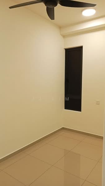 Condominium for Rent at Nidoz Residences @ Desa Petaling - JJ Lim - Interior - PropertyGuru.com.my